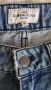 Дънки Denim, снимка 2