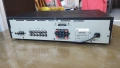 Onkyo TX-7700, снимка 7