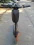 Продавам тротинетка INOKIM OX SUPER 60V-21Аh. НОВА ЦЕНА!!!, снимка 2