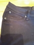 Елегантен дамски  панталон-М размер-с много еластичност, снимка 4