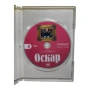 Оскар DVD с Луи Дьо Финес , снимка 4
