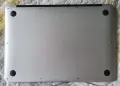 Apple Macbook Air A1466 Early 2015 Intel Core i5-5250U, 8GB, LPDDR3, SSD 128GB , снимка 18