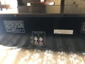 Касетен дек Techniks RS-BX727, снимка 6