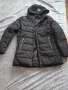 Дамско яке размер л , снимка 1