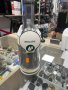 Смилаща сокоизстисквачка Philips HR1895, снимка 2