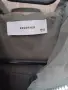 Яке есенно дълго XS, снимка 2