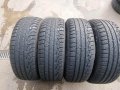 4бр зимни гуми 215/60/17 Pirelli V671, снимка 5