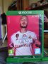 FIFA 20 за Xbox Series X, X BOX One S, X-BOX One X мултиплейър Блу Рей Диск с игра ФИФА 20 в 4К UHD, снимка 11