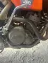 ktm exc-f 250 2006, снимка 5