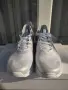 FLAIR SkyRun 42, снимка 8