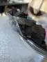 Оригинален Десен Full LED Фар за Toyota C-HR (2016-2020) OEM 81110-F4170-00, снимка 5