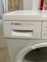 Продавам сушилня Bosch, снимка 4