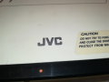 JVC CA-UXN1W CD/TUNER/AMPLIFIER-ВНОС SWISS 0504220946, снимка 4