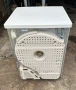 Сушилна машина Electrolux EDI 97170 W 7кг. , снимка 9