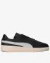 PUMA Army Trainer Black

, снимка 4