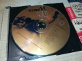 BONEY M CD 0607250923, снимка 5