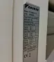  Daikin FTXB60CV1B  Изпарител вътрешно тяло, снимка 1