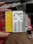 AIRBAG модул за Volvo V40 , 30612702 D, снимка 1