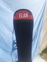 Сноуборд Elan RS ROCKER 150см. с автомати, снимка 8