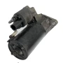 Стартер Volkswagen Tiguan I 2007-2015 ID:147970, снимка 2