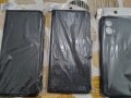 Motorola Moto G14, E13,Moto G13/G23,Moto G53,Moto G73 аксесоари, снимка 10