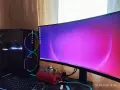Геймърски Core Ultra 245K, RX 6600 8GB, RAM 16GB DDR5, SSD 512GB NVME, снимка 6