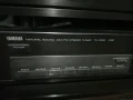 Тунер YAMAHA - TX - 1000, снимка 1