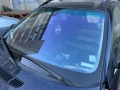 Атермично предно стъкло със сензор за BMW E46 (седан и комби), снимка 2