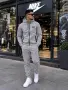 Nike 🔹 Мъжки Екип , снимка 2