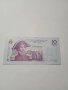 ХАИТИ БАНКНОТА 10 ГУРДЕ 2004 Г , снимка 1