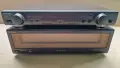 Technics SU-C800UM2/SE-A900SM2, снимка 1