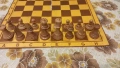 Шах , снимка 3