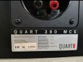 Тонколони MB Quart 390 MCS, снимка 4