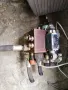 Хидравлична станция 5.5кв , снимка 6