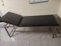 Продавам Масажна Англииска стационарна масажна маса, снимка 1 - Други - 39325613