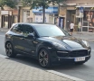 Porsche Cayenne TURBO* 2013г* 95.000КМ* FULL MAX* , снимка 2