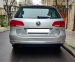 VW Passat !ТОП ЦЕНА! * ТОП СЪСТОЯНИЕ* parktronic* 2.0 tdi, снимка 5