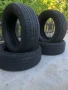 Летни гуми VIKING 235/60/18, снимка 4