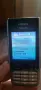 NOKIA 3230 GERMANY, снимка 6