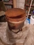 продавам казан за буркани., снимка 2