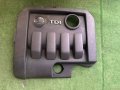 кора двигател Skoda Octavia 1.9 tdi 2004-2013 г. #089S., снимка 2
