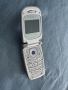 Ретро GSM Sagem MYC2-3, снимка 7