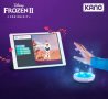 Комплект за кодиране Kano Disney Frozen 2, снимка 7