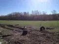 Парцел на главен път София - Варна до В.Търново, снимка 3