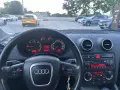 Продавам Audi A3 2.0TDI 140 DSG!, снимка 17