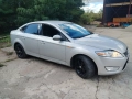 Ford Mondeo MK3 2.0tdci 140к.с. на части, снимка 5