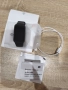 Продавам две нови xiaomi smart band 9 active гривни, снимка 4