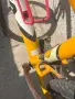 Продавам велосипед Orbea, снимка 9