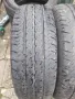 2бр. Гуми 215 65 16 C 2012 г. GT, снимка 8