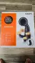 Кафе машина DolceGusto, снимка 1